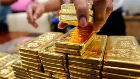 A­l­t­ı­n­ı­n­ ­k­i­l­o­g­r­a­m­ı­ ­1­6­0­ ­b­i­n­ ­l­i­r­a­y­a­ ­y­ü­k­s­e­l­d­i­